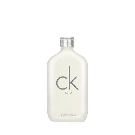 Calvin Klein Ck One Eau De Toilette 50ml