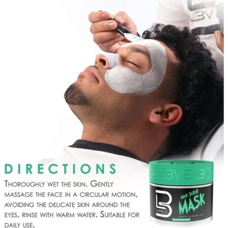 L3VEL3 Apricot Scrub Gently Exfoliates Deep Cleans Pores Removes Impurities and Build Up Instantly Brightens Complexion