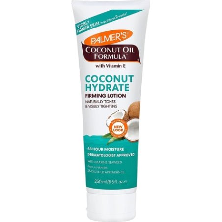 Palmer's Anti-Oxidant Firming Lotion 250ml