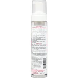 Fantasia IC Hair Polisher Styling Foam 8.5 oz