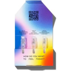 Addison Rae Sample Set Fragrance for Women - Floral