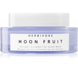Herbivore Moon Fruit Retinol Alternative - 50 Ml