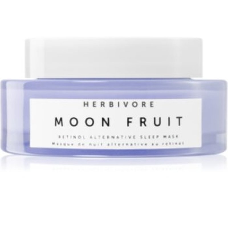 Herbivore Moon Fruit Retinol Alternative - 50 Ml