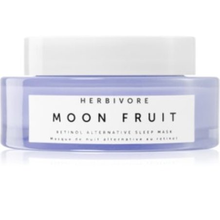Herbivore Moon Fruit Retinol Alternative - 50 Ml