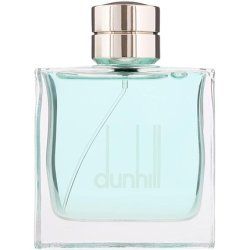Dunhill Fresh by Alfred Dunhill Eau De Toilette Spray 3.4oz