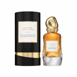 Donna Karan Cashmere Palo Santo Eau De Perfume Spray 100ml