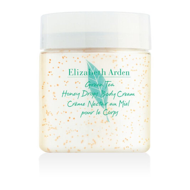 Elizabeth Arden Green Tea Honey Drops, 500 ml