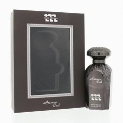 OUD 3.4 oz Eau de Parfum Spray for Unisex