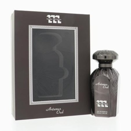 OUD 3.4 oz Eau de Parfum Spray for Unisex