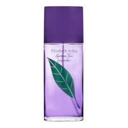Tester Elizabeth Arden Green Tea Lavender Edt 100ml