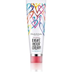Elizabeth Arden Eight Hour Cream Skin Protectant Original Fragrance Limited Edition Packaging