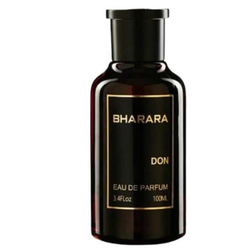 Bharara Don Edp 100ml