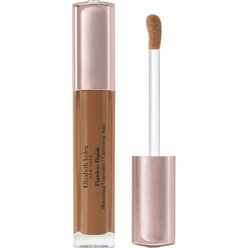 Elizabeth Arden Flawless Finish Skincaring Concealer 625 5.9ml