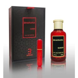 Bharara Queen Edp 100ml