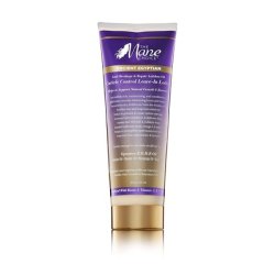 The Mane Choice Ancient Egyptian Anti-Breakage and Repair Antidote Leave-In Lotion 8oz 236ml Purple