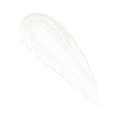 Buxom Plump Shot Collagen-Infused Lip Serum Lip Plumping Gloss