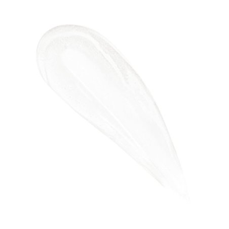 Buxom Plump Shot Collagen-Infused Lip Serum Lip Plumping Gloss