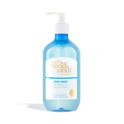 Bondi Sands Coconut Body Wash 500ml