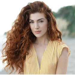 DevaCurl One Condition Delight Conditioner 4cm