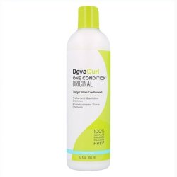 Devacurl One Condition Original Conditioner 355 Ml / 12 Oz