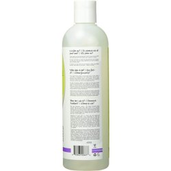 DevaCurl Light Defining GEL Soft Hold No Crunch Hair Styler 355ml