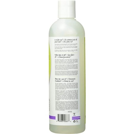 DevaCurl Light Defining GEL Soft Hold No Crunch Hair Styler 355ml