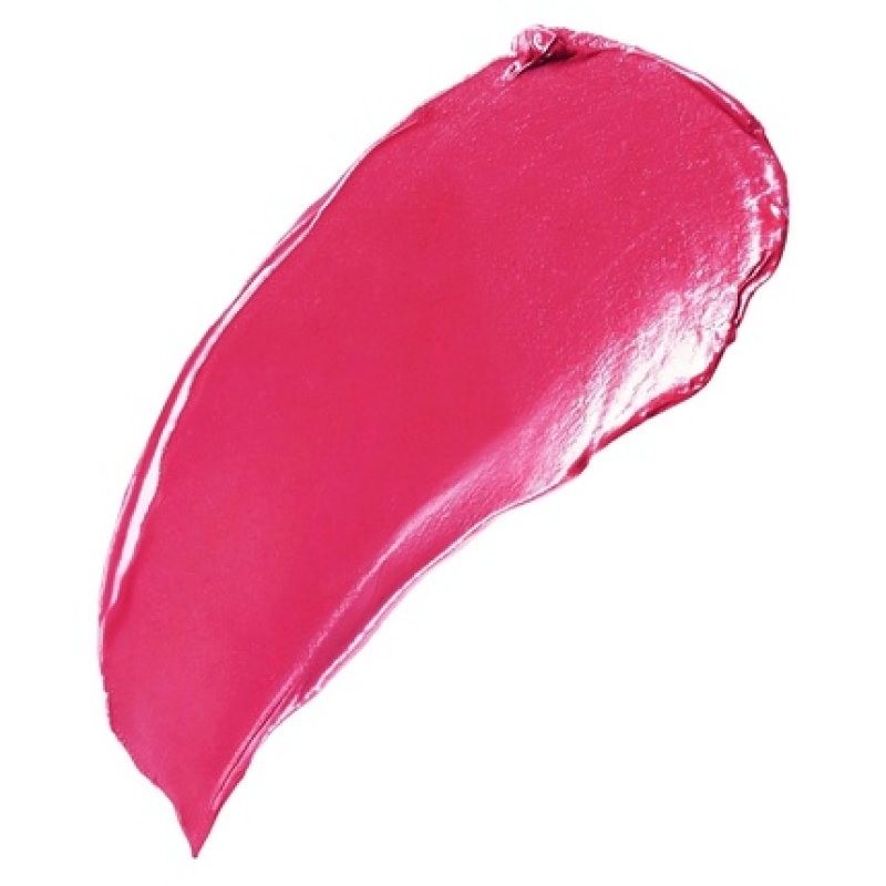 Buxom Full-On Plumping Satin Lipstick with Hyaluronic Acid