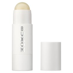 Buxom Power-Full Plumping Tinted Lip Balm