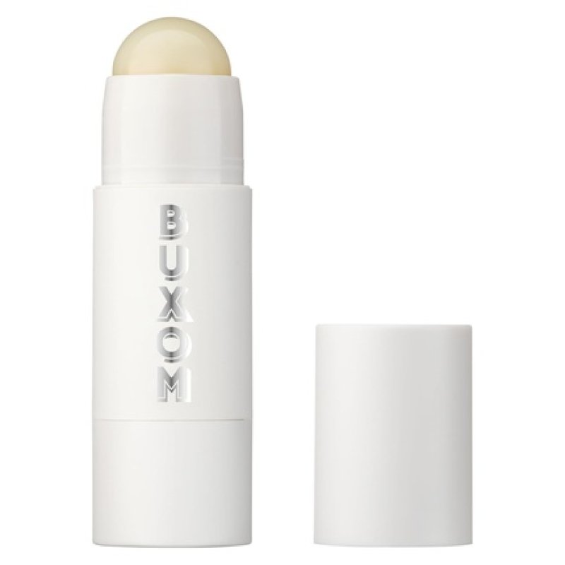 Buxom Power-Full Plumping Tinted Lip Balm