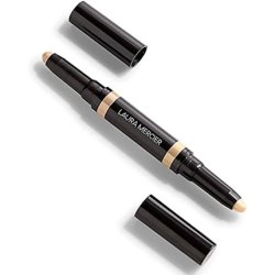 Laura Mercier Secret Camouflage Bright & Correct Duo 0.5N 2x1g