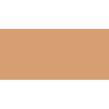 Laura Mercier Tinted Moisturizer Oil Free Natural Skin Perfector 50 Ml