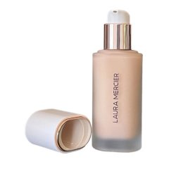 Laura Mercier Real Flawless Weightless Perfecting Foundation 2C1 Ecru