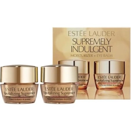 Estee Lauder Revit. Supreme 7 Eye Balm 7 O.S