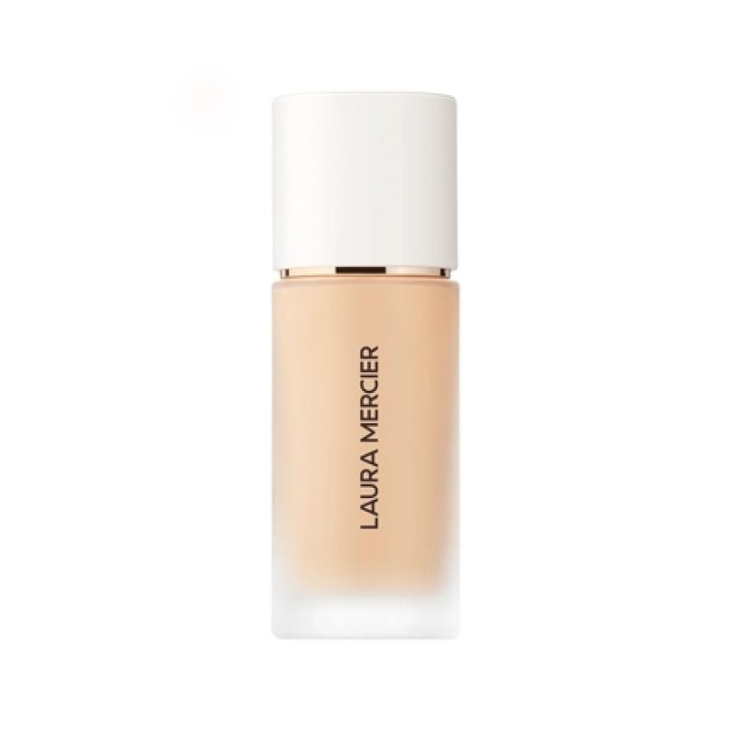 Laura Mercier Flawless Weightless Perfecting Foundation 2N1 Cashew