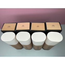 Laura Mercier Real Flawless Weightless Perfecting Foundation