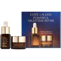 Estee Lauder Advanced Night Repair Eye Gel-Creme