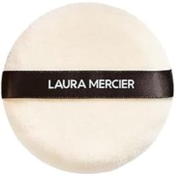 Laura Mercier Velour Puff