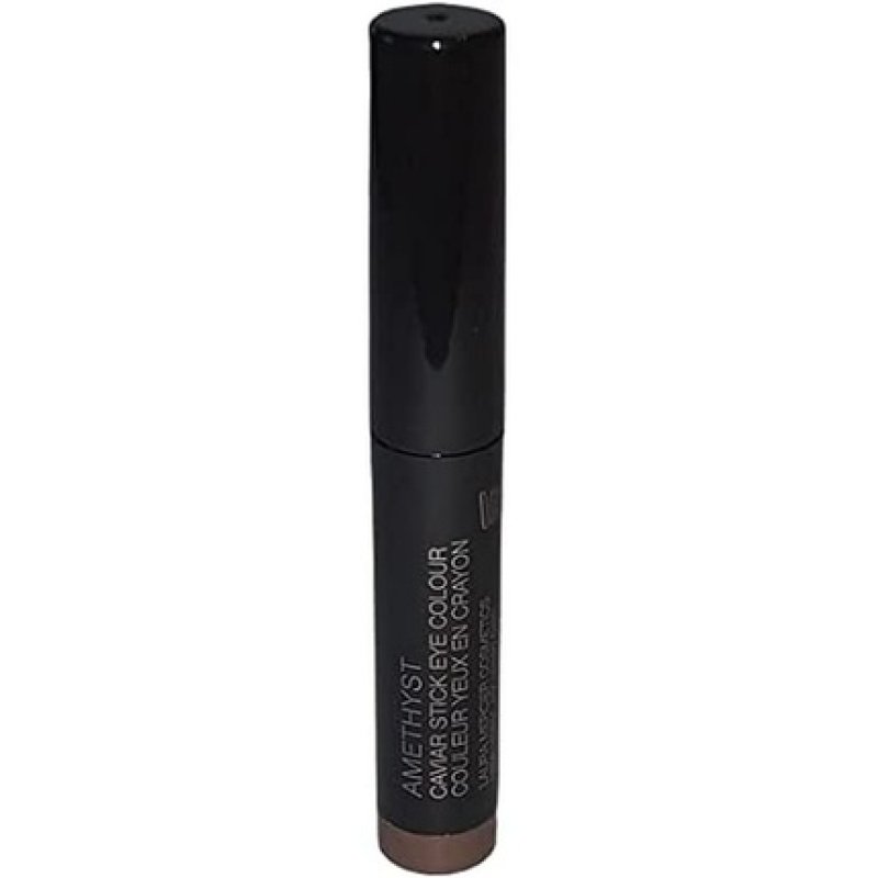 Laura Mercier Caviar Stick Eyeshadow Amethyst 1g