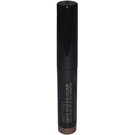 Laura Mercier Caviar Stick Eyeshadow Amethyst 1g