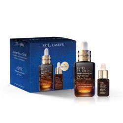Estee Lauder Advanced Night Repair Set - Night Skin Care Gift Set