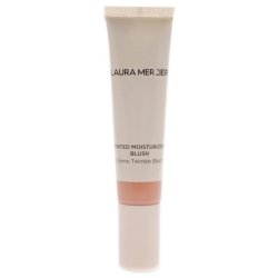 Laura Mercier Tinted Moisturizer Blush Mediterranee Blush Women 0.5 oz