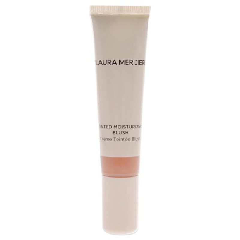 Laura Mercier Tinted Moisturizer Blush Mediterranee Blush Women 0.5 oz