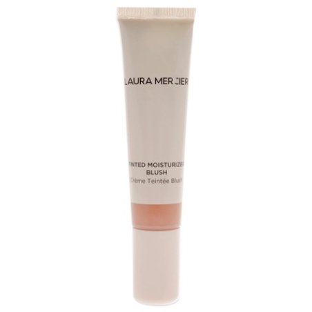Laura Mercier Tinted Moisturizer Blush Mediterranee Blush Women 0.5 oz