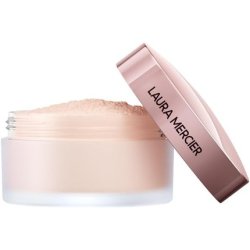 Laura Mercier Translucent Loose Setting Powder in Rose Tone 29g