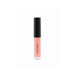 Laura Mercier Lip Glace Hydrating and Moisturizing Lip Balm Gloss Rose