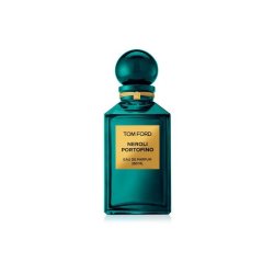 Tom Ford Neroli Portofino Eau de Parfum for Men 250ml