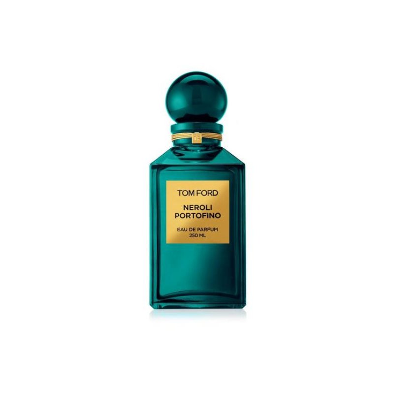 TOM FORD Neroli Portofino 250 ml Unisexe