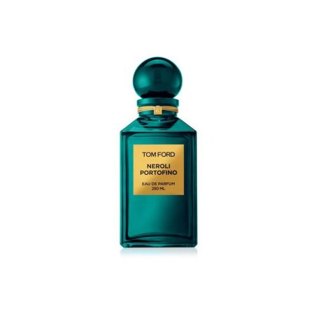 Tom Ford Neroli Portofino Eau de Parfum for Men 250ml