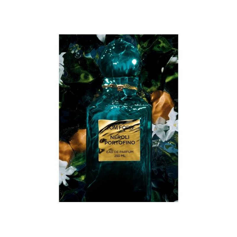 TOM FORD Neroli Portofino 250ml