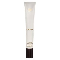 Tom Ford Lip Lacquer Vinyl 15ml/0.5oz